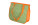 Crane beach bag - ap61876-03_y7tdwp8a - variant Ap 61876-03