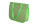 Crane beach bag - ap61876-07_fzdvpc28 - variant Ap 61876-07