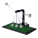 Put golf game - ap61915_a0143rp0 - variant Ap 61915