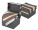 Tommy necktie - ap62524-09_p85rwd4x - variant Ap 62524-09