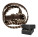 Tous unisex belt - ap63030-09_eljy6m5i - variant Ap 63030-09