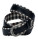 Tous unisex belt - ap63030-10_0mpsj6k1 - variant Ap 63030-10