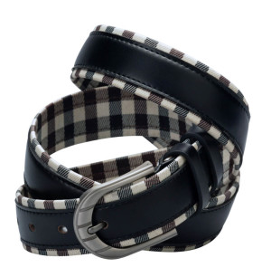 Tous unisex belt - Reklamnepredmety