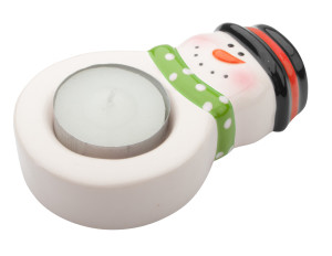 Xshine candle holder