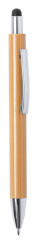 Zharu bamboo touch ballpoint pen - ap721866-10_xqgt0hzt - variant Ap 721866-10