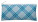 Suppy custom pen case - ap718547-01_yb5j2jlu - variant Ap 718547-01