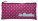 Suppy custom pen case - ap718547-10_dyw6sjde - variant Ap 718547-10
