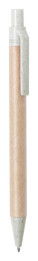 Desok ballpoint pen - ap721868-00_y4r5nfn2 - variant Ap 721868-00