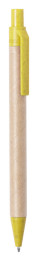 Desok ballpoint pen - ap721868-02_htjabldd - variant Ap 721868-02