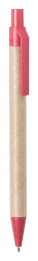 Desok ballpoint pen - ap721868-05_0pdb9n2q - variant Ap 721868-05