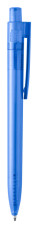Hispar RPET ballpoint pen - ap721870-06-b_onpk84ba - variant Ap 721870-06