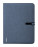 Sorgax RPET Style for Sorgax documents from RPET - ap721881-06a_i58ogakc - variant Ap 721881-06A