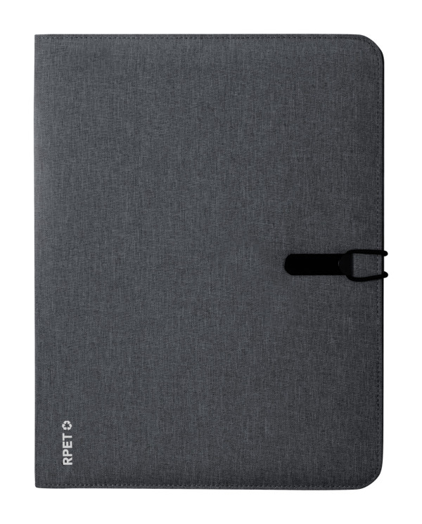 Sorgax RPET Style for Sorgax documents from RPET