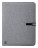 Sorgax RPET Style for Sorgax documents from RPET - ap721881-77_0kj5l7g6 - variant Ap 721881-77
