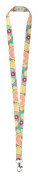 Subyard 15 A Safe Eco custom sublimation lanyard - ap718515_m99g1qrm - variant Ap 718515