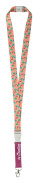 Subyard C Safe Eco custom sublimation RPET lanyard - ap718518_toivoxfr - variant Ap 718518