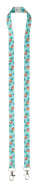 Subyard 15 Double Safe Eco custom sublimation lanyard - ap718521_7w8wqinl - variant Ap 718521