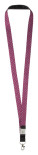 lanyard se sublimací na zakázku - ap718522_ajyccwrc - variant Ap 718522