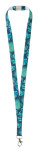 lanyard se sublimací na zakázku - ap718524_lzg8pmqa - variant Ap 718524