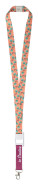 lanyard se sublimací na zakázku - ap718525_m7bwuj3v - variant Ap 718525