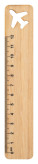 bambusové pravítko - ap718526-e_6aao52gx - variant Ap 718526-E