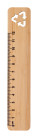 bambusové pravítko - ap718526-g_rwgyf4r8 - variant Ap 718526-G
