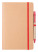 blok - ap721879-05_2w4zbraj - variant Ap 721879-05