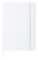 RPET blok - ap721880-01_pgu4s032 - variant Ap 721880-01