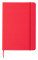 RPET blok - ap721880-05_hezohznr - variant Ap 721880-05