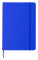 RPET blok - ap721880-06_divf0zbf - variant Ap 721880-06