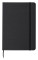 RPET blok - ap721880-10_afmr2y5w - variant Ap 721880-10
