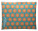 sloha na dokumenty na zakázku - ap718553-01_rm1jfdvm - variant Ap 718553-01