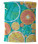 pytlík na potraviny na zakázku - ap718551_z4d3g7ft - variant Ap 718551