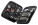 sada nářadí - ap808029_pc2bbckx - variant Ap 808029