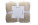flanelová deka - ap861007-00_h64ynx0t - variant Ap 861007-00