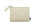 RPET wallet Nelson - ap721898-00_8pwbkrjs - variant Ap 721898-00