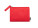 RPET wallet Nelson - ap721898-05_uf7q7zxs - variant Ap 721898-05
