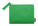 RPET wallet Nelson - ap721898-07_d3mlemt8 - variant Ap 721898-07