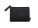RPET wallet Nelson - ap721898-10_e5lgd589 - variant Ap 721898-10