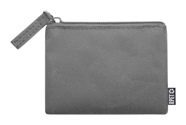 RPET wallet Nelson