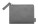 RPET wallet Nelson - ap721898-77_mkimjvo8 - variant Ap 721898-77