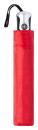 deštník - ap721882-05_ols4kx9h - variant Ap 721882-05