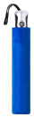 deštník - ap721882-06_p8twib97 - variant Ap 721882-06