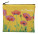 kosmetická taštička na zakázku - ap718545-10_m6hatelv - variant Ap 718545-10