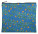 kosmetická taštička na zakázku - ap718546-10_4budd7pi - variant Ap 718546-10