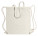 Fenin bag with drawstring - ap721896-00_vtc7kh73 - variant Ap 721896-00