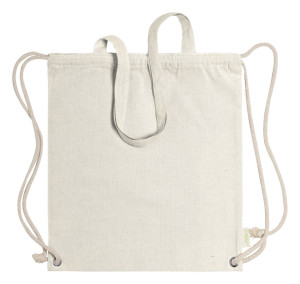 Fenin bag with drawstring - Reklamnepredmety