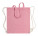 Fenin bag with drawstring - ap721896-04_cnvtwjf8 - variant Ap 721896-04
