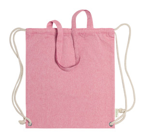 Fenin bag with drawstring - Reklamnepredmety