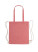 Fenin bag with drawstring - ap721896-05-c_ly08l1tp - variant Ap 721896-05